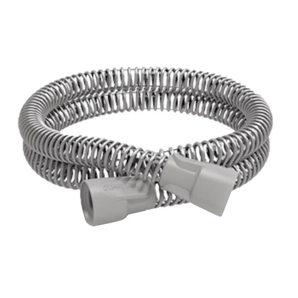 Universal CPAP Hose for ResMed